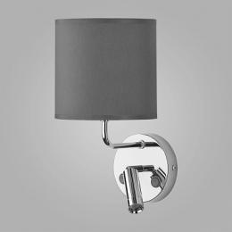 Бра TK Lighting  - 2